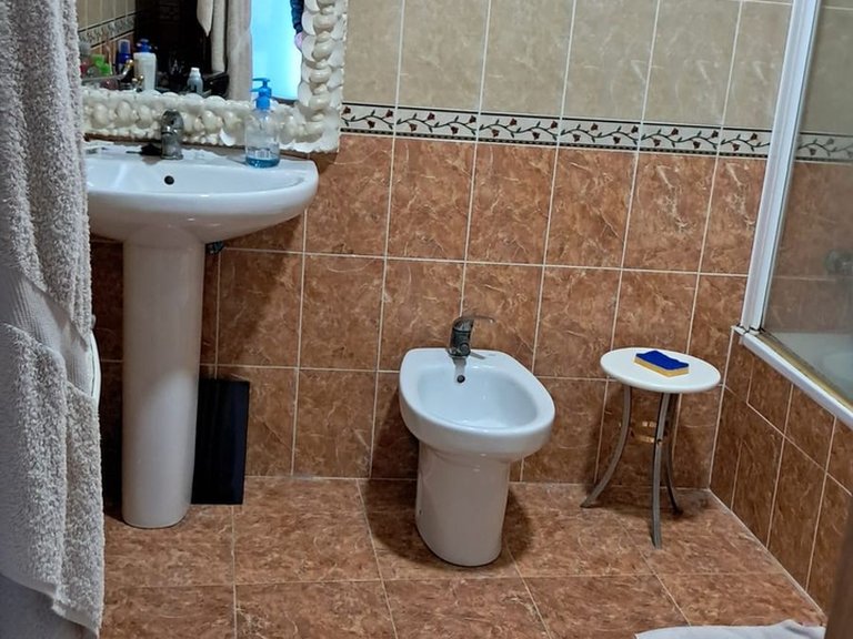 Apartment for Sale in Torreguadiaro, Cadiz 26