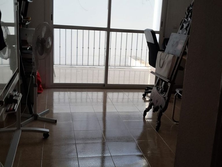 Apartment for Sale in Torreguadiaro, Cadiz 27