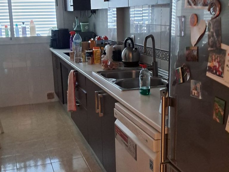Apartment for Sale in Torreguadiaro, Cadiz 29