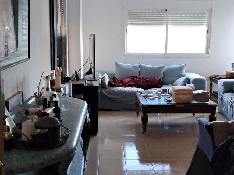 Apartment for Sale in Torreguadiaro, Cadiz 30