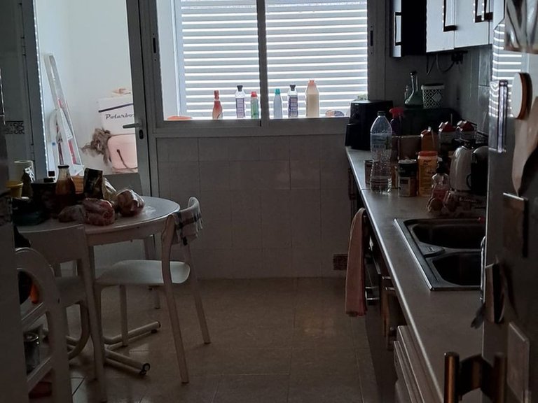 Apartment for Sale in Torreguadiaro, Cadiz 31
