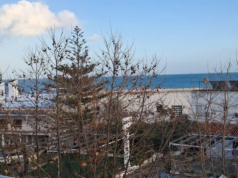 Apartment for Sale in Torreguadiaro, Cadiz 4