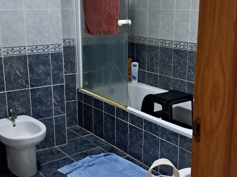 Apartment for Sale in Torreguadiaro, Cadiz 5