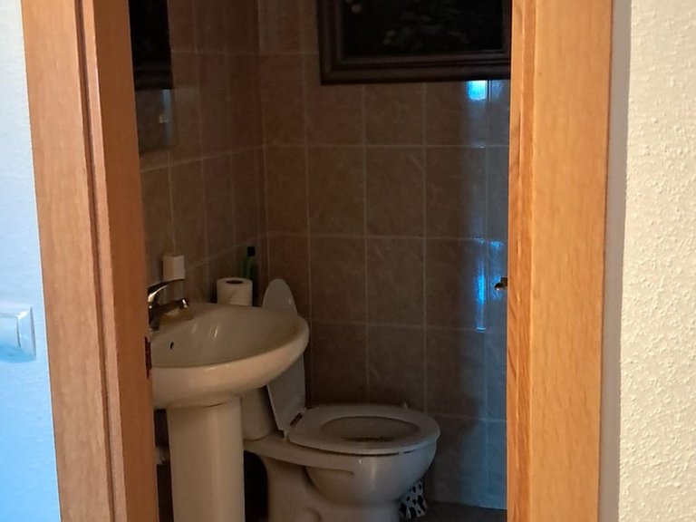 Apartment for Sale in Torreguadiaro, Cadiz 6