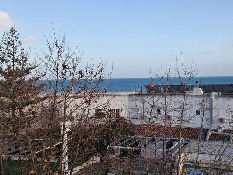 Apartment for Sale in Torreguadiaro, Cadiz 7