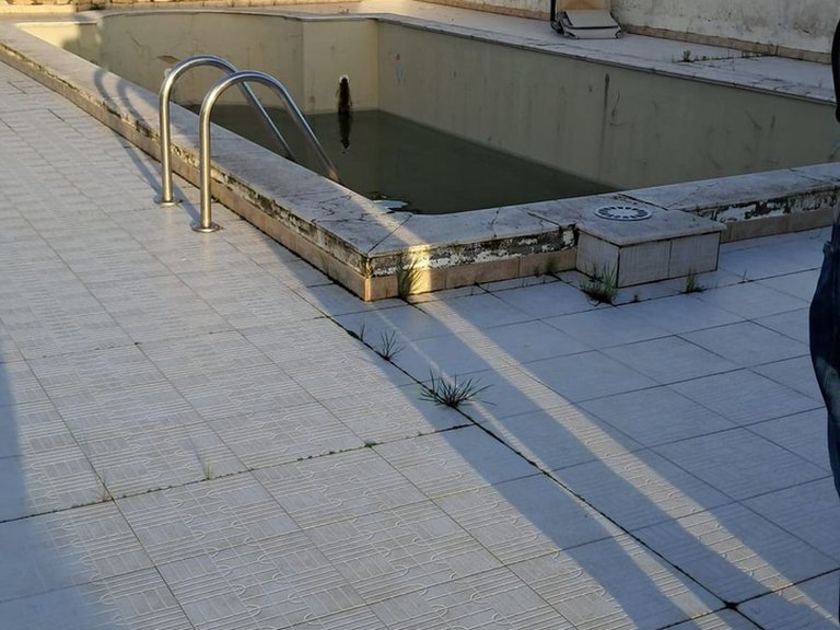 Apartment for Sale in Torreguadiaro, Cadiz 9