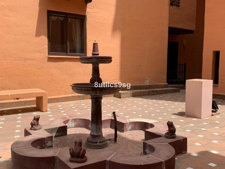 Apartment for Sale in Estepona, Malaga 14