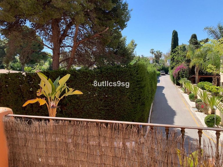 Apartment for Sale in Estepona, Malaga 15
