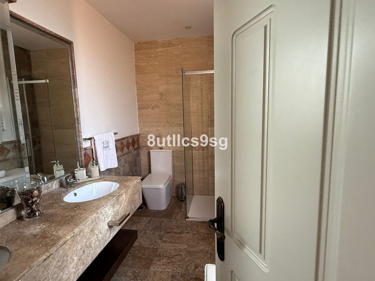 Apartment for Sale in Estepona, Malaga 27