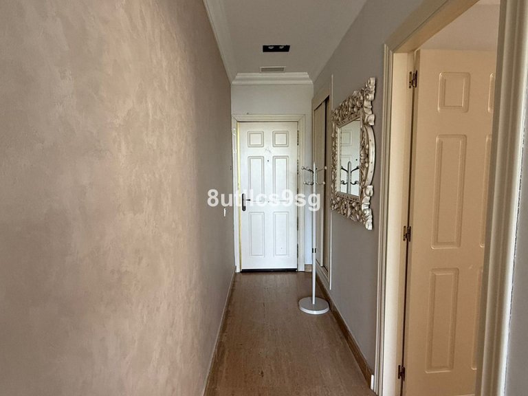 Apartment for Sale in Estepona, Malaga 29