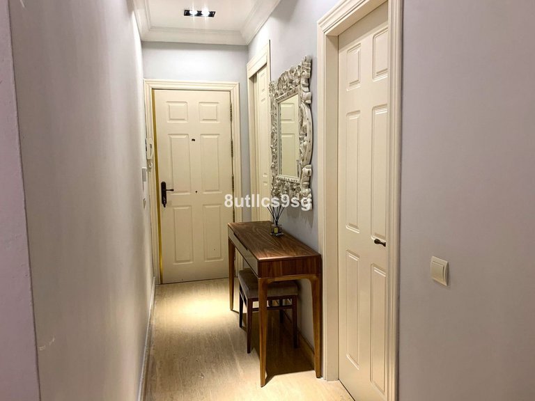 Apartment for Sale in Estepona, Malaga 3
