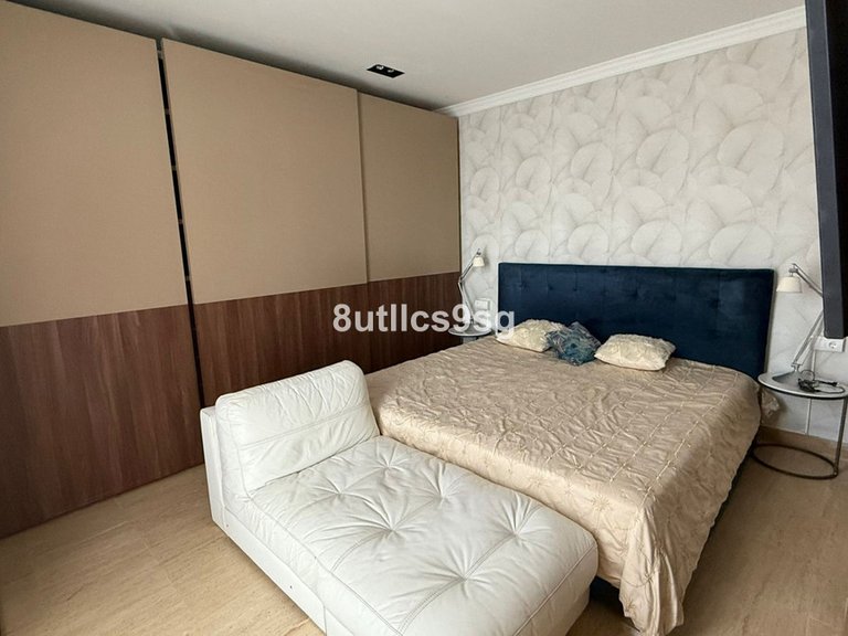 Apartment for Sale in Estepona, Malaga 31