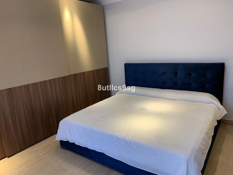 Apartment for Sale in Estepona, Malaga 5