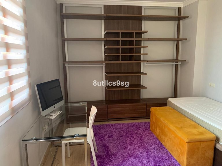 Apartment for Sale in Estepona, Malaga 9
