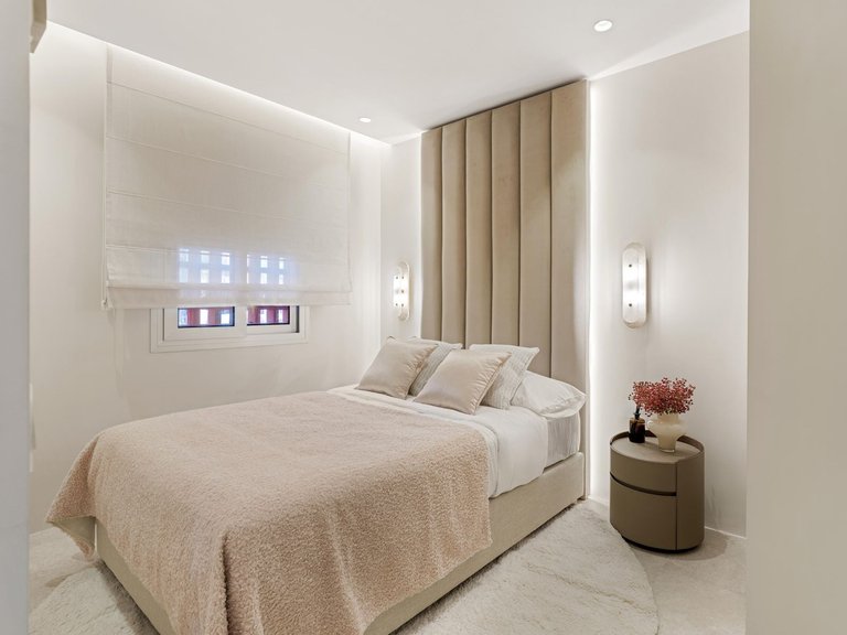 Apartment for Sale in New Golden Mile, Malaga 33