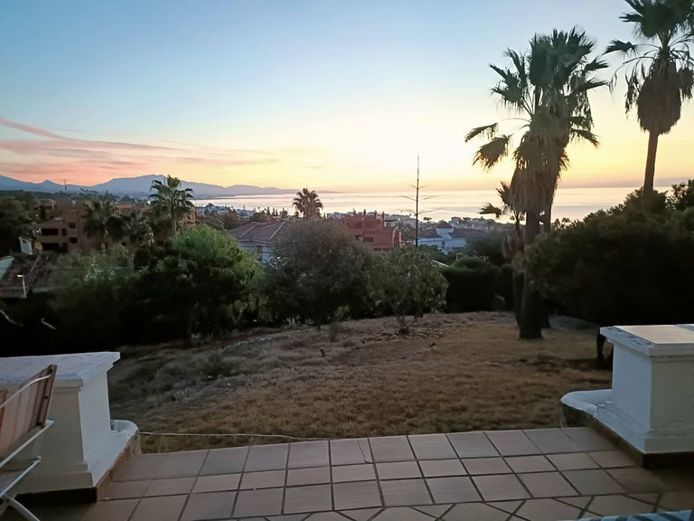 Villa for Sale in Estepona, Malaga 15