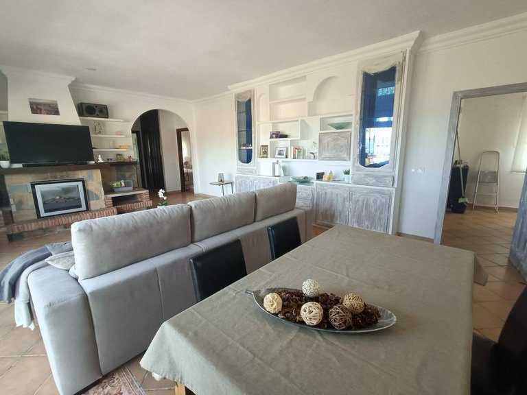 Villa for Sale in Estepona, Malaga 5