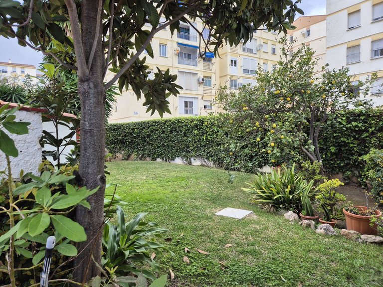 Apartment for Sale in Torremolinos, Malaga 10