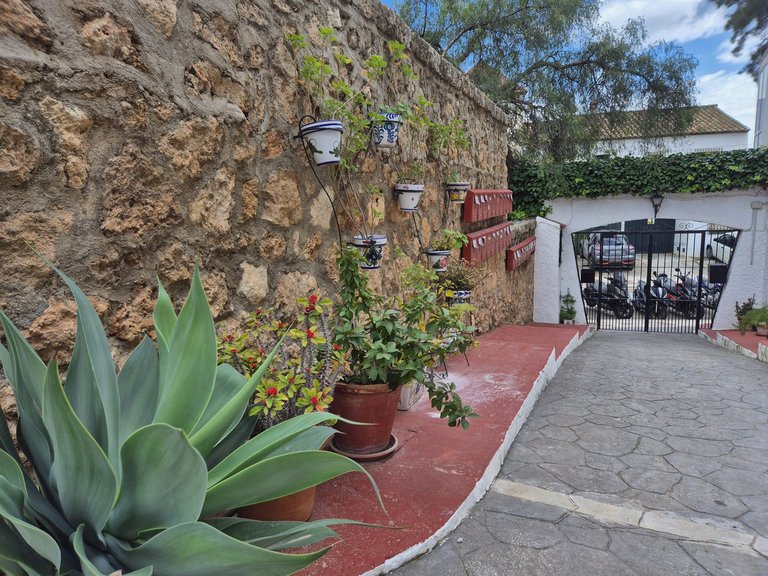 Apartment for Sale in Torremolinos, Malaga 11