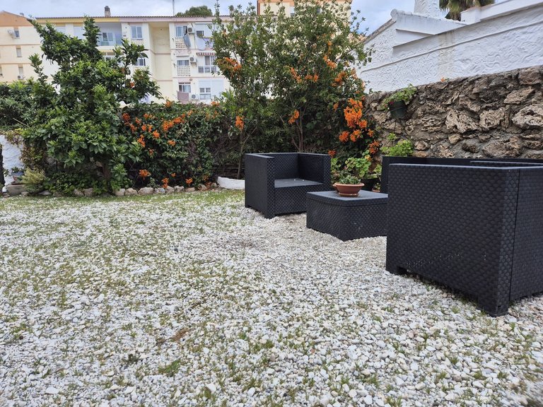 Apartment for Sale in Torremolinos, Malaga 12