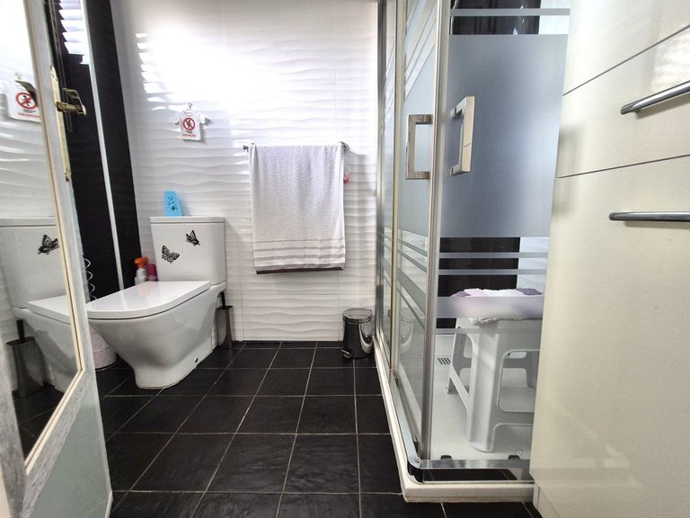 Apartment for Sale in Torremolinos, Malaga 13