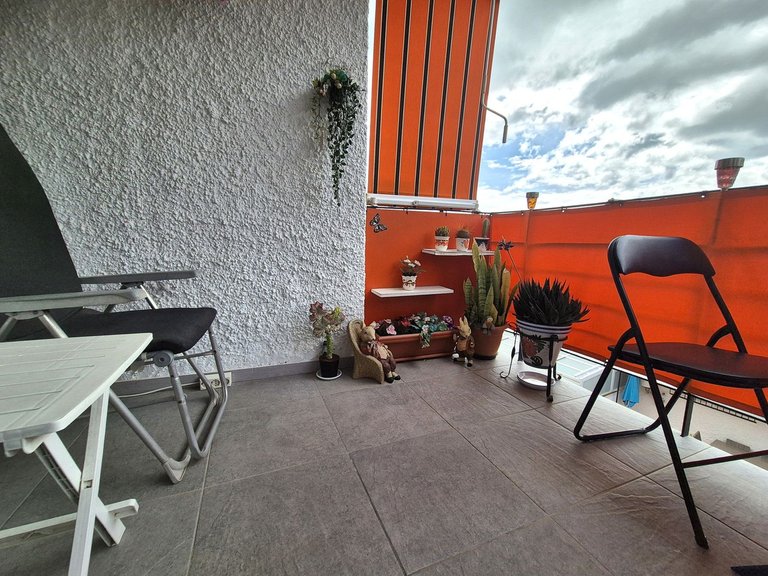 Apartment for Sale in Torremolinos, Malaga 14
