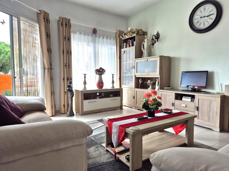 Apartment for Sale in Torremolinos, Malaga 15