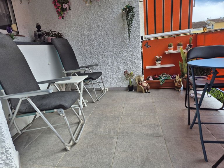 Apartment for Sale in Torremolinos, Malaga 17