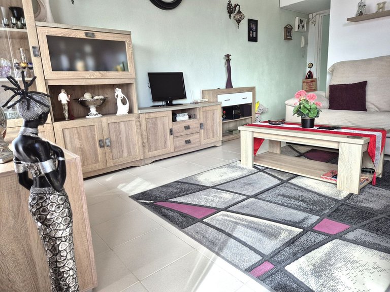 Apartment for Sale in Torremolinos, Malaga 2