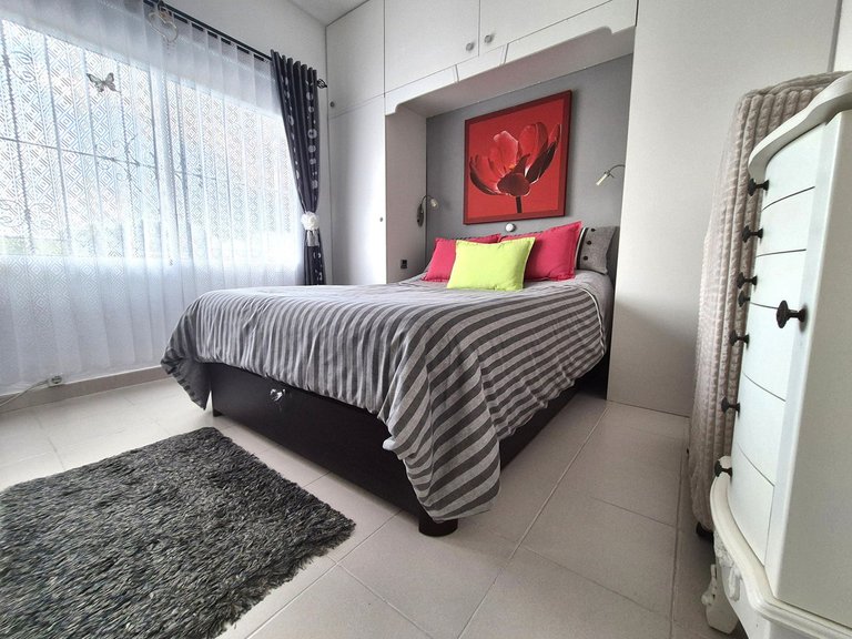 Apartment for Sale in Torremolinos, Malaga 3