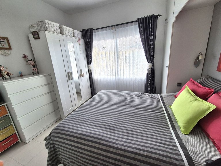 Apartment for Sale in Torremolinos, Malaga 4