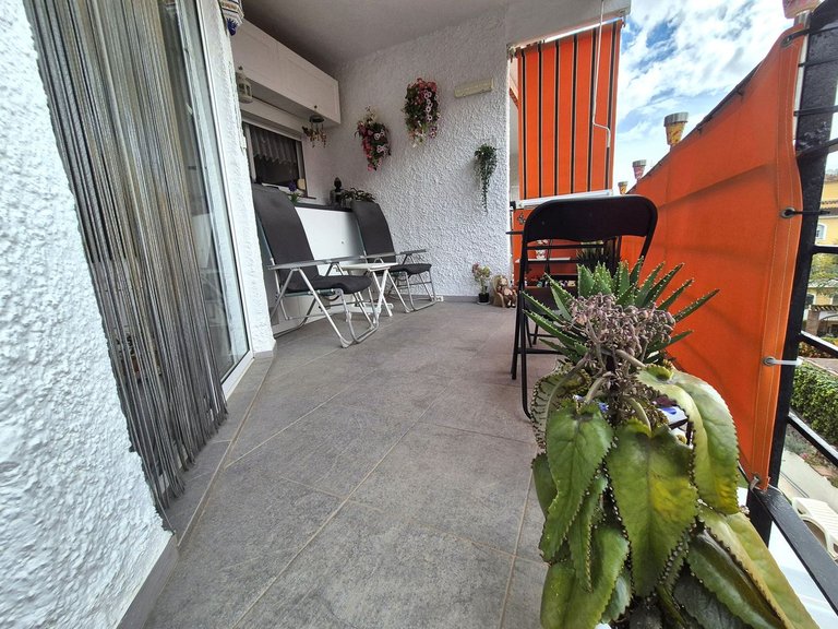 Apartment for Sale in Torremolinos, Malaga 5