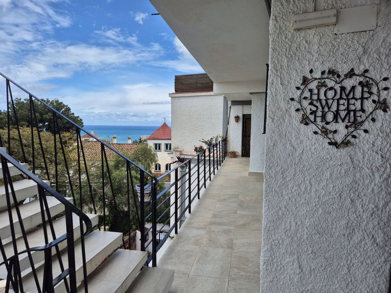 Apartment for Sale in Torremolinos, Malaga 6
