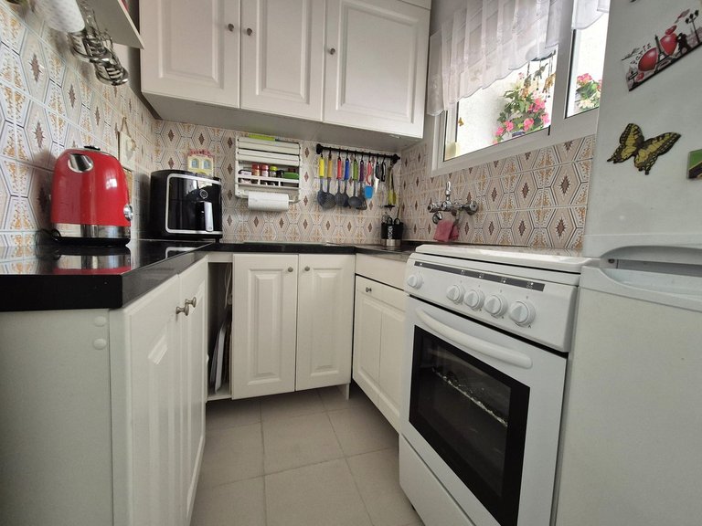Apartment for Sale in Torremolinos, Malaga 7
