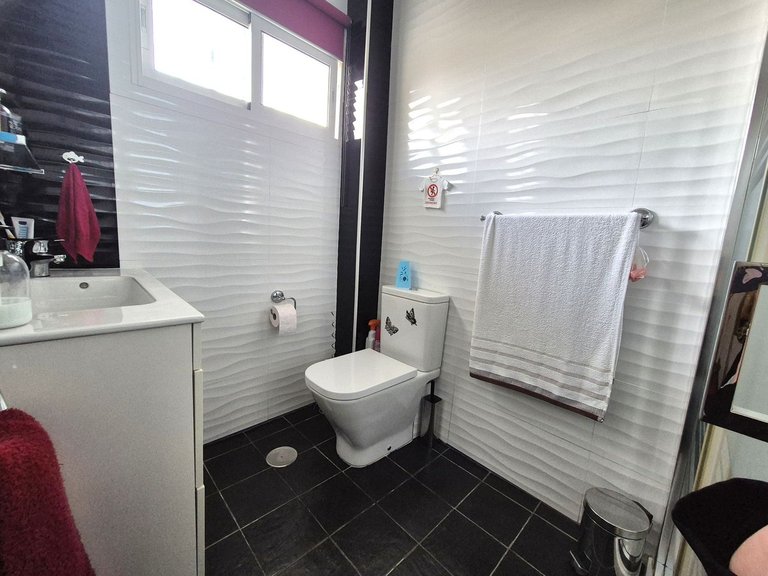 Apartment for Sale in Torremolinos, Malaga 8