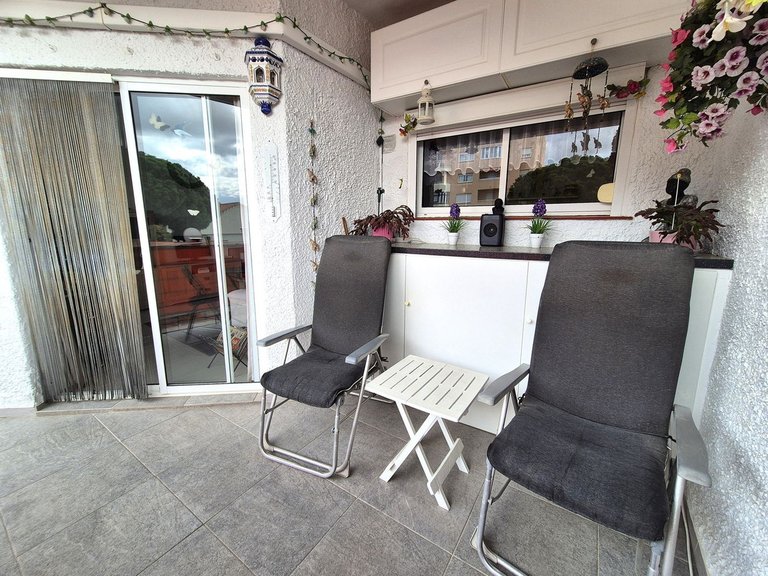 Apartment for Sale in Torremolinos, Malaga 9