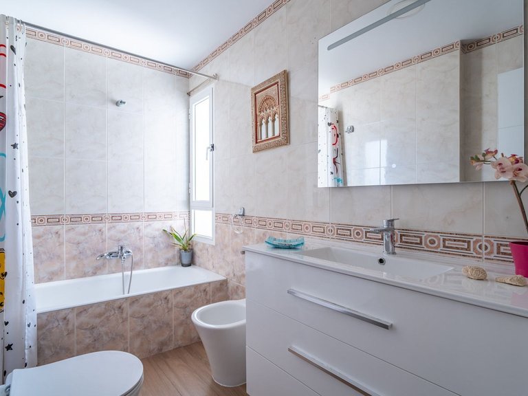 Apartment for Sale in El Palo, Malaga 16