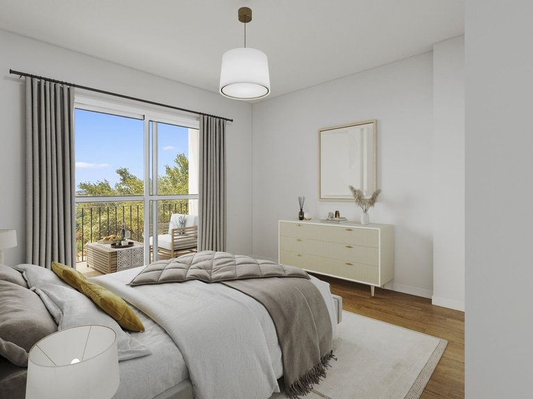 Villa for Sale in Mijas, Malaga 5