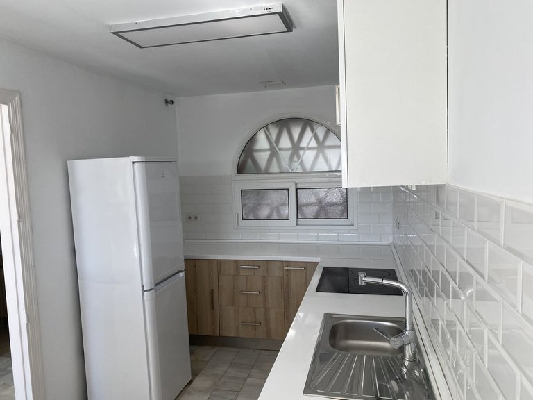 Apartment for Sale in Costa del Sol Mijas, Malaga 10