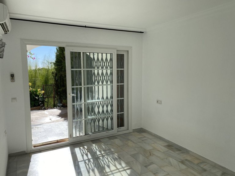 Apartment for Sale in Costa del Sol Mijas, Malaga 11