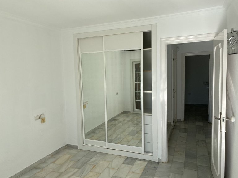 Apartment for Sale in Costa del Sol Mijas, Malaga 12