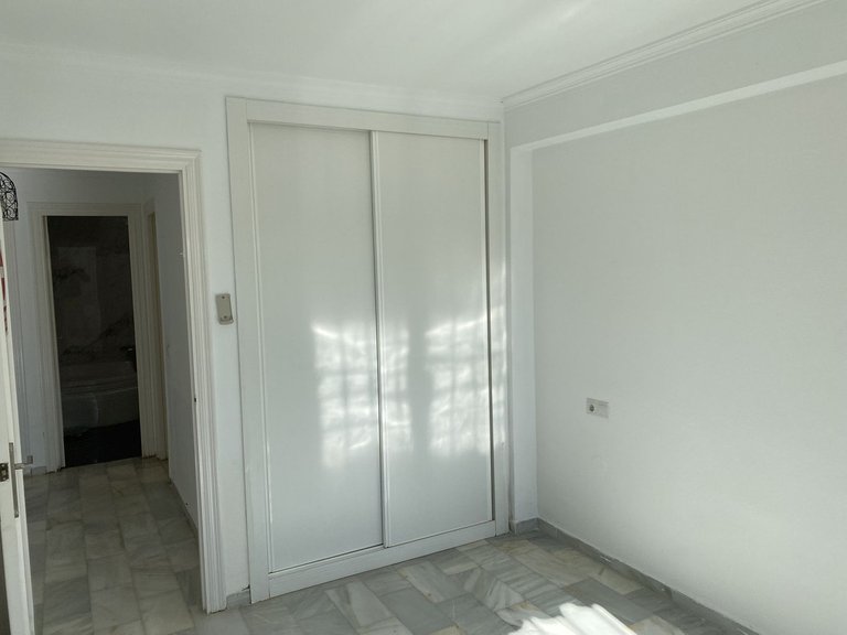 Apartment for Sale in Costa del Sol Mijas, Malaga 13