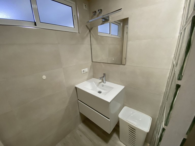 Apartment for Sale in Costa del Sol Mijas, Malaga 14