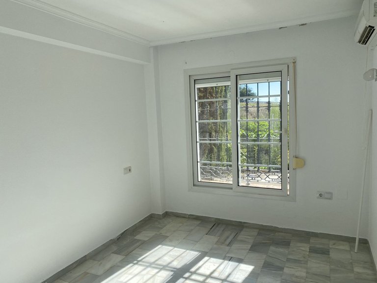 Apartment for Sale in Costa del Sol Mijas, Malaga 16