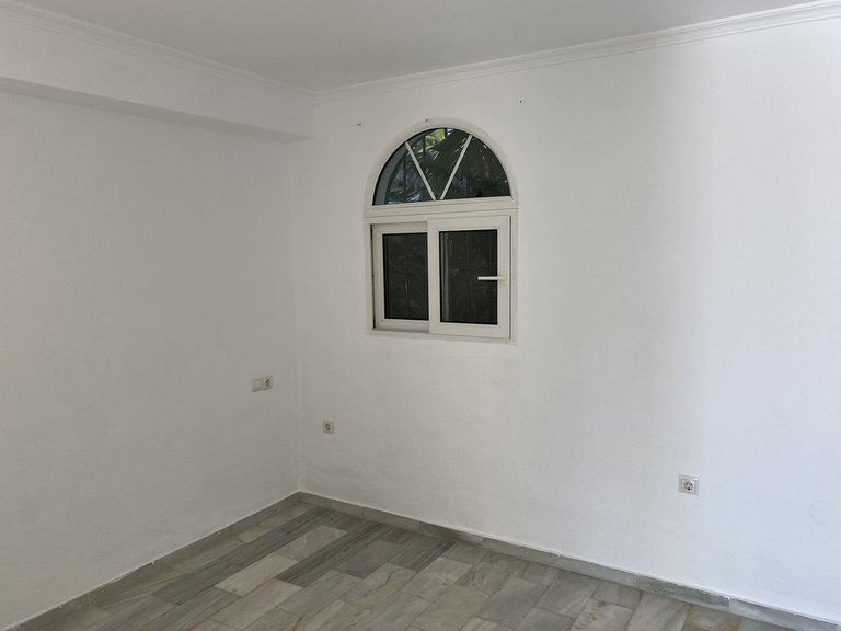 Apartment for Sale in Costa del Sol Mijas, Malaga 17