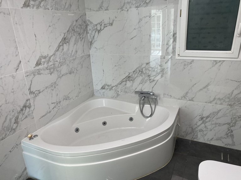 Apartment for Sale in Costa del Sol Mijas, Malaga 19