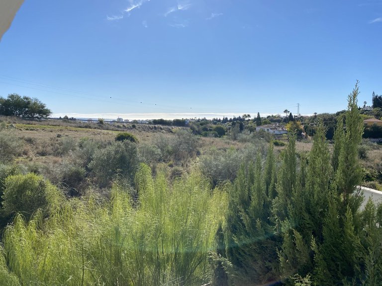 Apartment for Sale in Costa del Sol Mijas, Malaga 2
