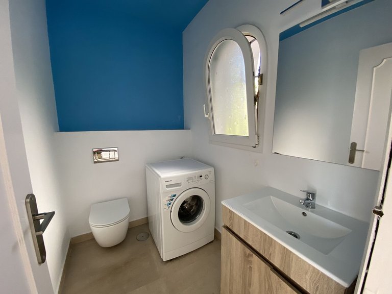 Apartment for Sale in Costa del Sol Mijas, Malaga 20