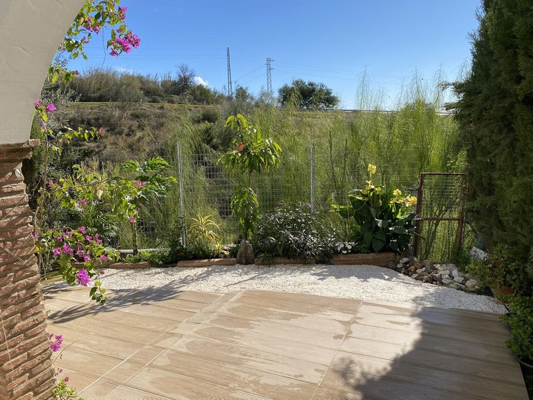 Apartment for Sale in Costa del Sol Mijas, Malaga 21