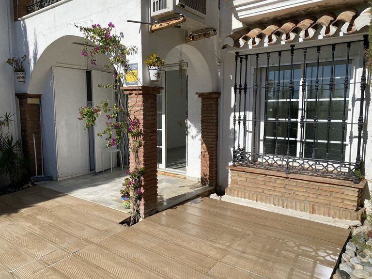Apartment for Sale in Costa del Sol Mijas, Malaga 23